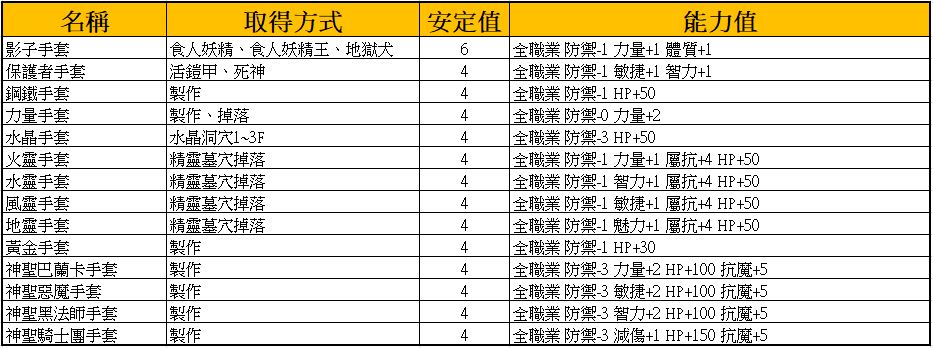 防具2.jpg